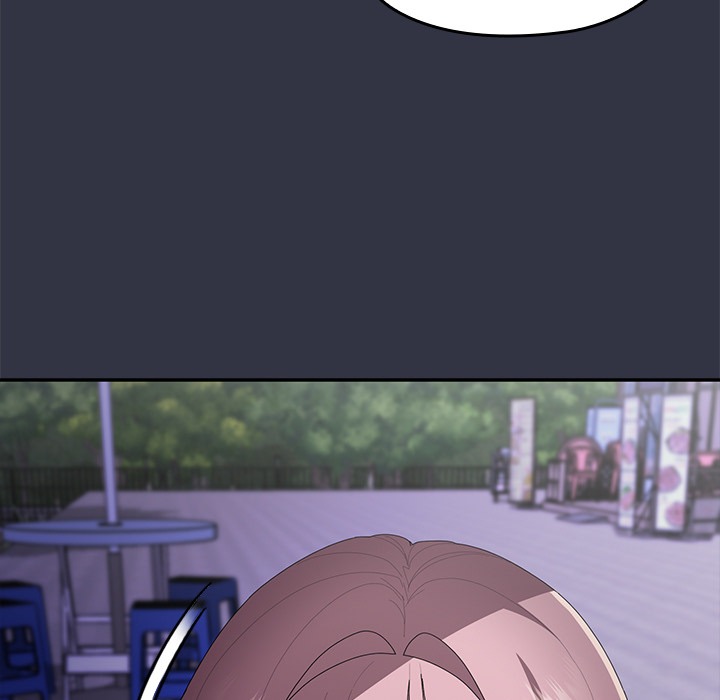 Office Shitbag Alert