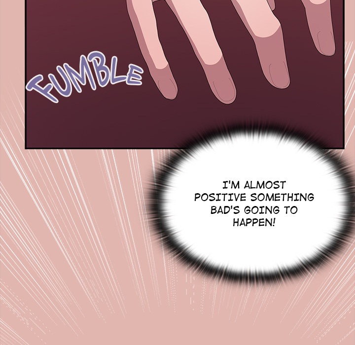 Office Shitbag Alert