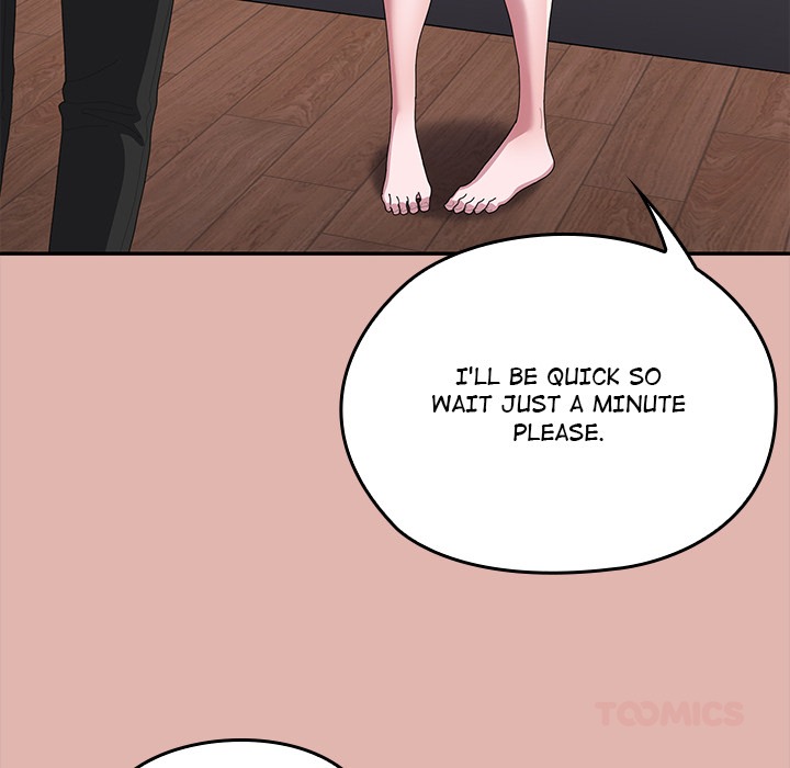 Office Shitbag Alert