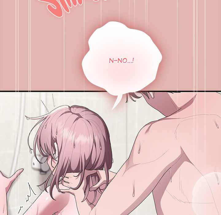 Office Shitbag Alert