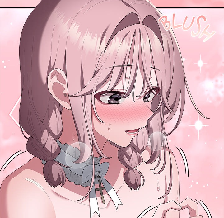 Office Shitbag Alert