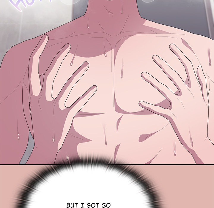 Office Shitbag Alert