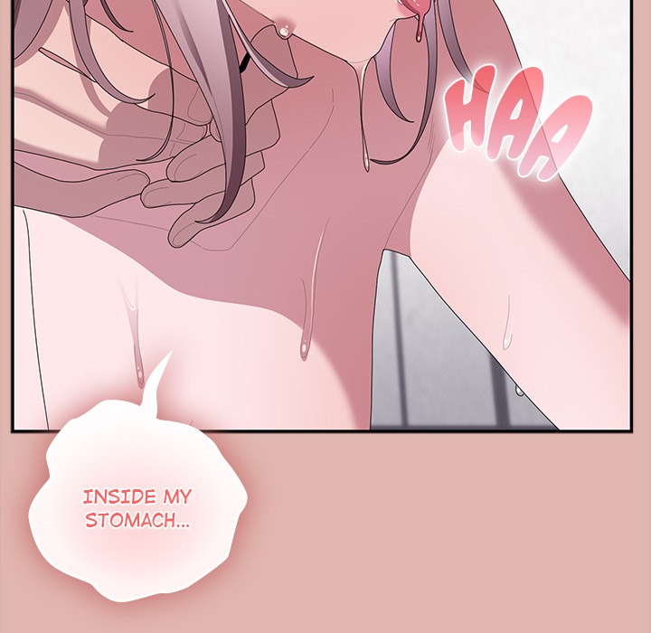 Office Shitbag Alert