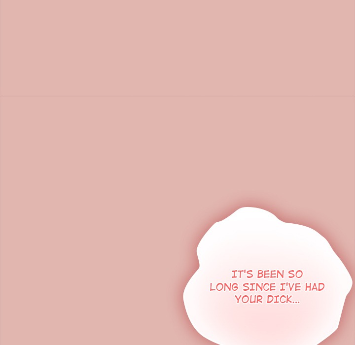 Office Shitbag Alert