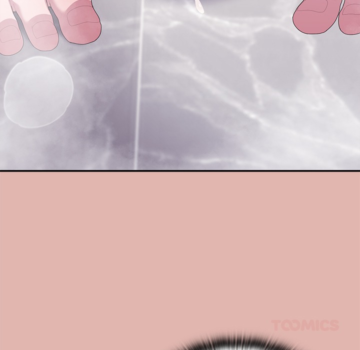 Office Shitbag Alert