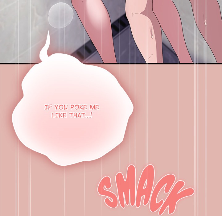 Office Shitbag Alert