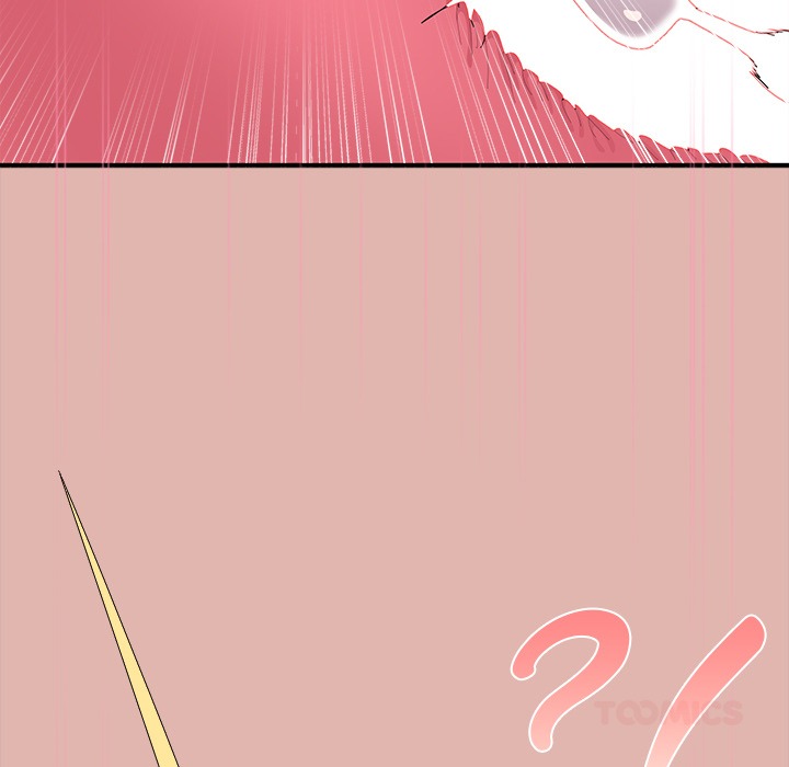 Office Shitbag Alert