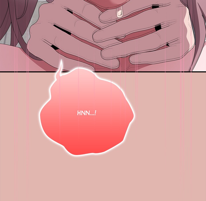 Office Shitbag Alert