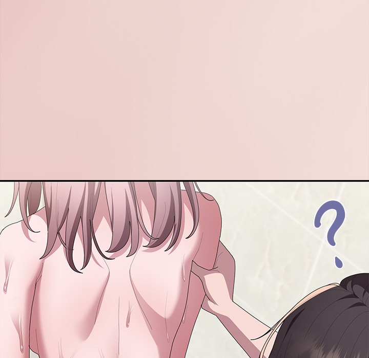 Office Shitbag Alert