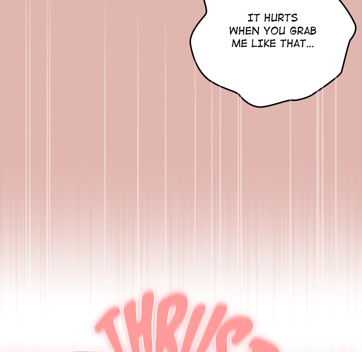 Office Shitbag Alert