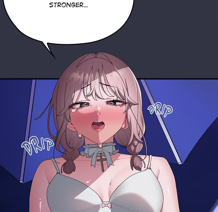 Office Shitbag Alert