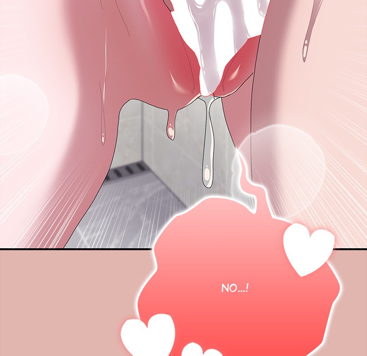 Office Shitbag Alert