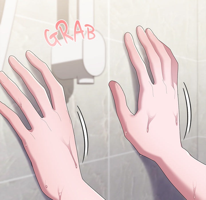 Office Shitbag Alert