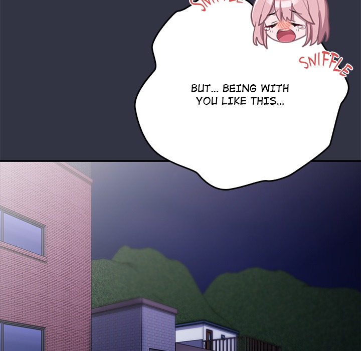 Office Shitbag Alert