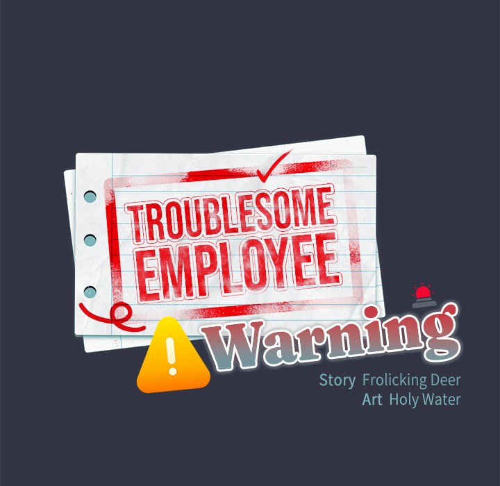 Office Shitbag Alert