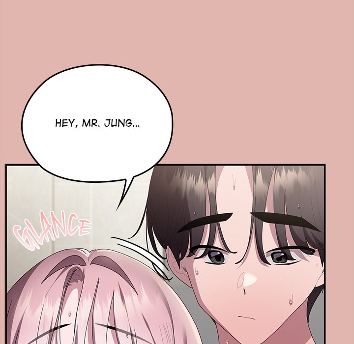 Office Shitbag Alert