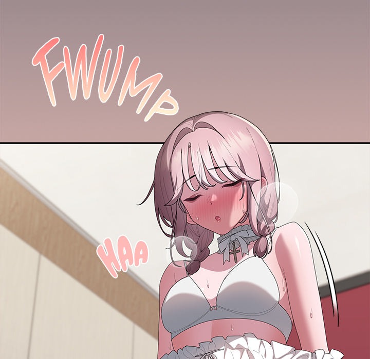 Office Shitbag Alert