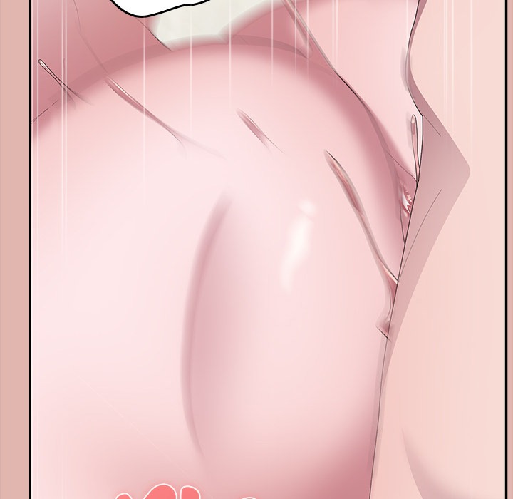 Office Shitbag Alert