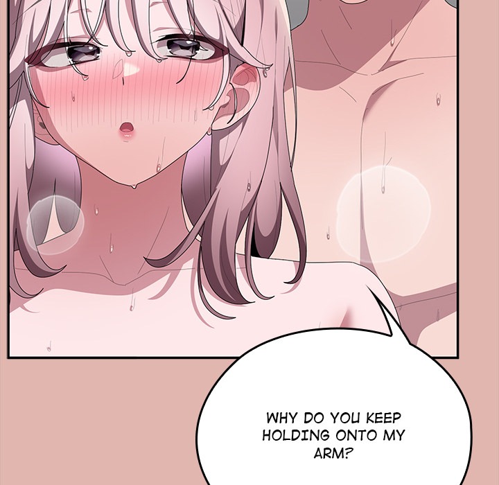 Office Shitbag Alert