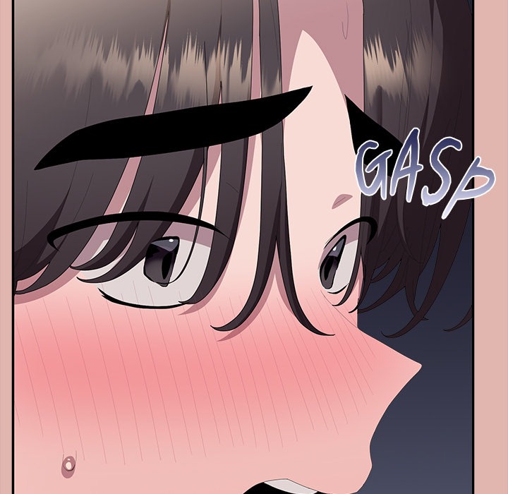 Office Shitbag Alert