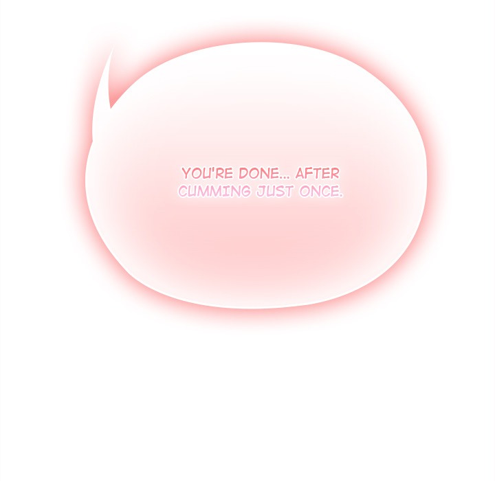 Office Shitbag Alert