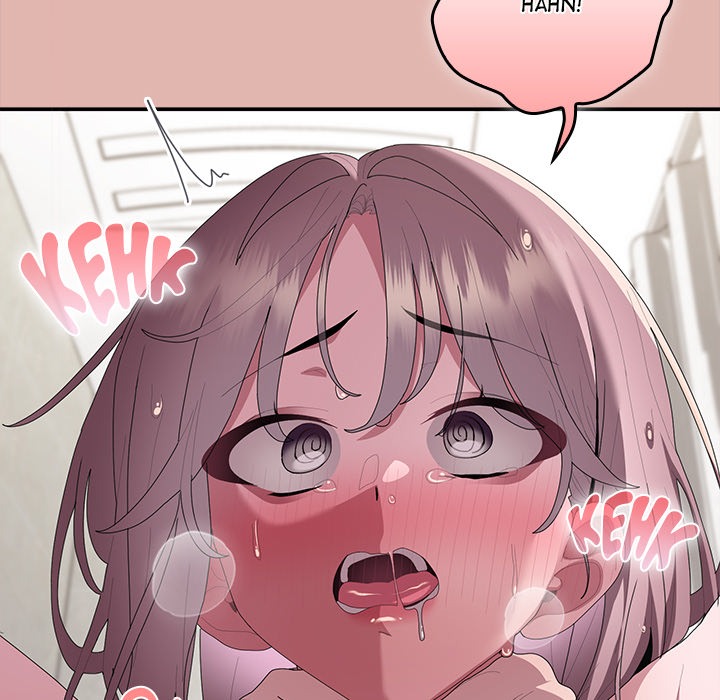 Office Shitbag Alert