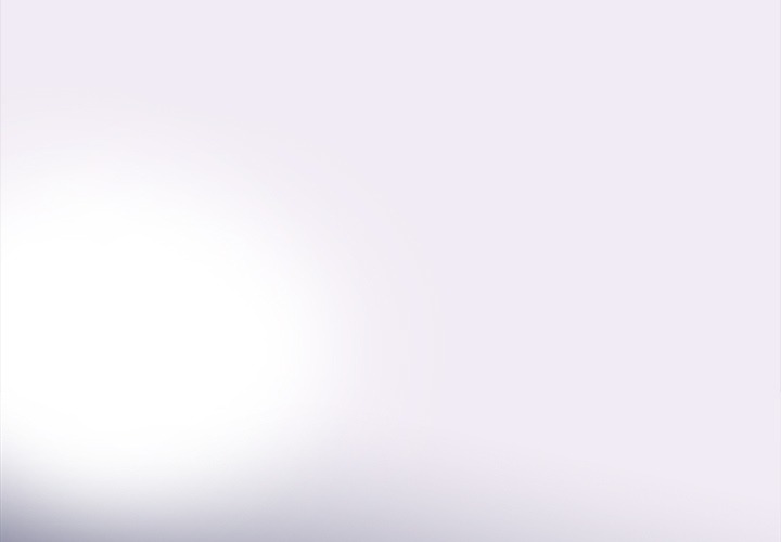 Office Shitbag Alert