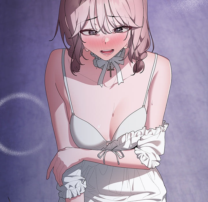 Office Shitbag Alert