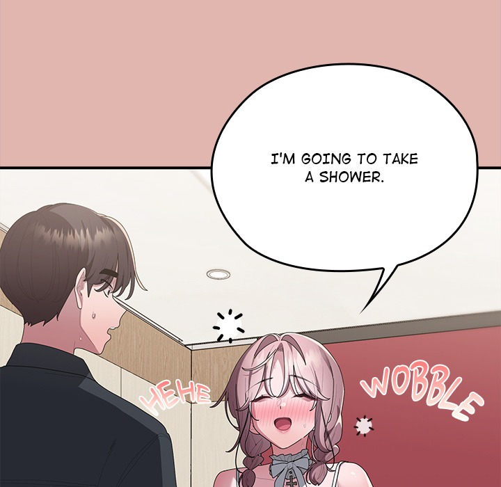 Office Shitbag Alert