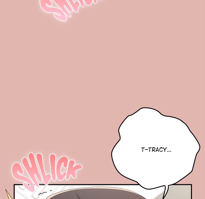 Office Shitbag Alert