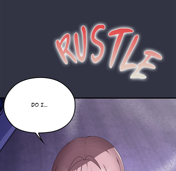 Office Shitbag Alert