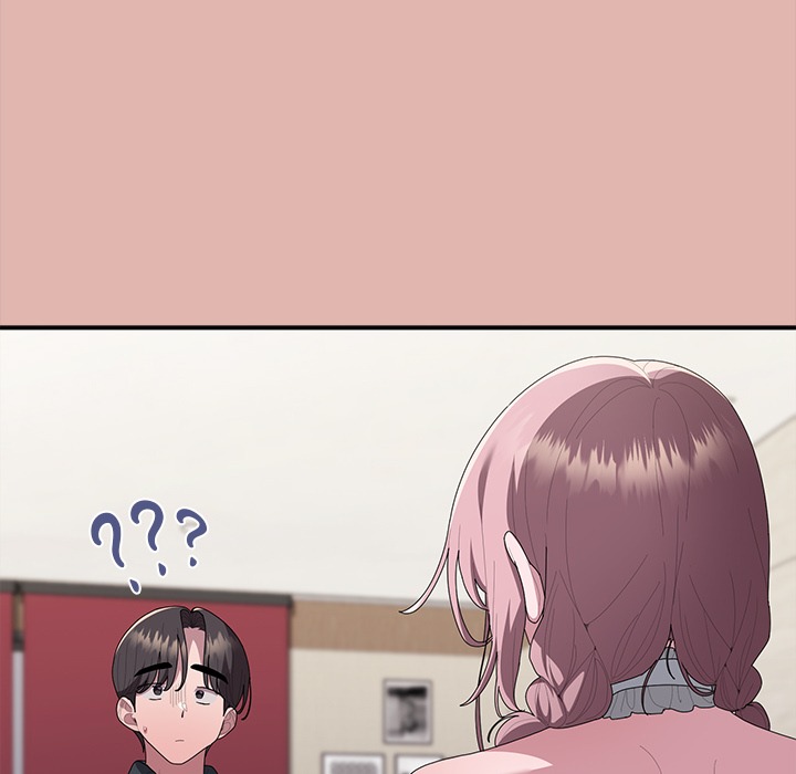 Office Shitbag Alert