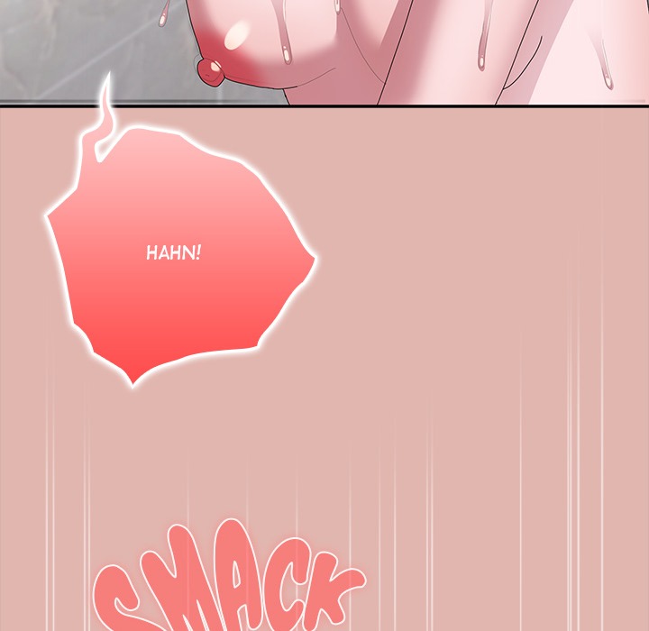 Office Shitbag Alert