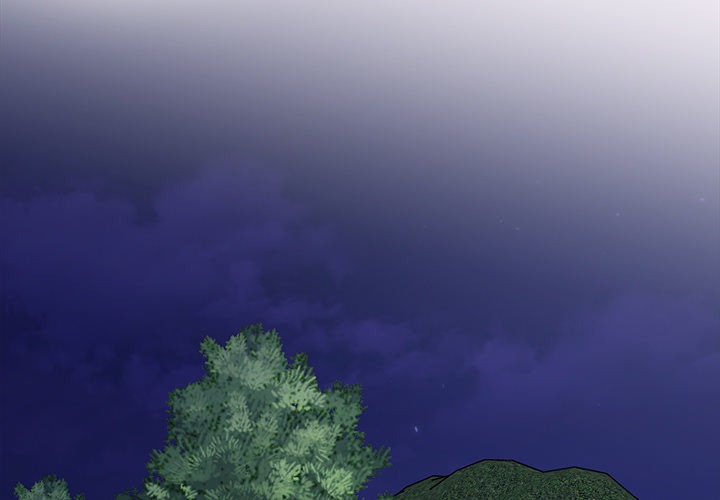 Office Shitbag Alert