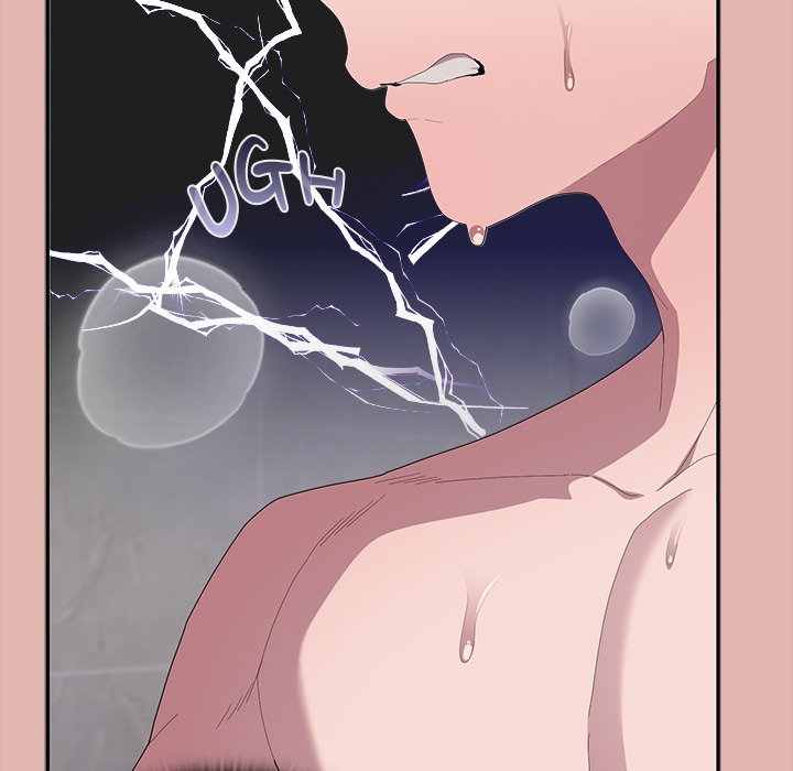 Office Shitbag Alert