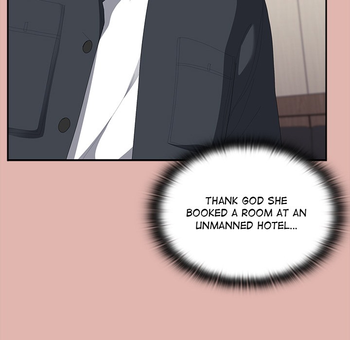 Office Shitbag Alert