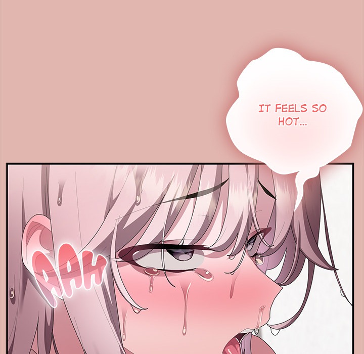 Office Shitbag Alert