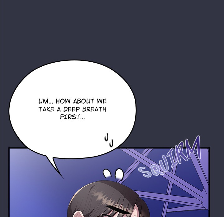 Office Shitbag Alert