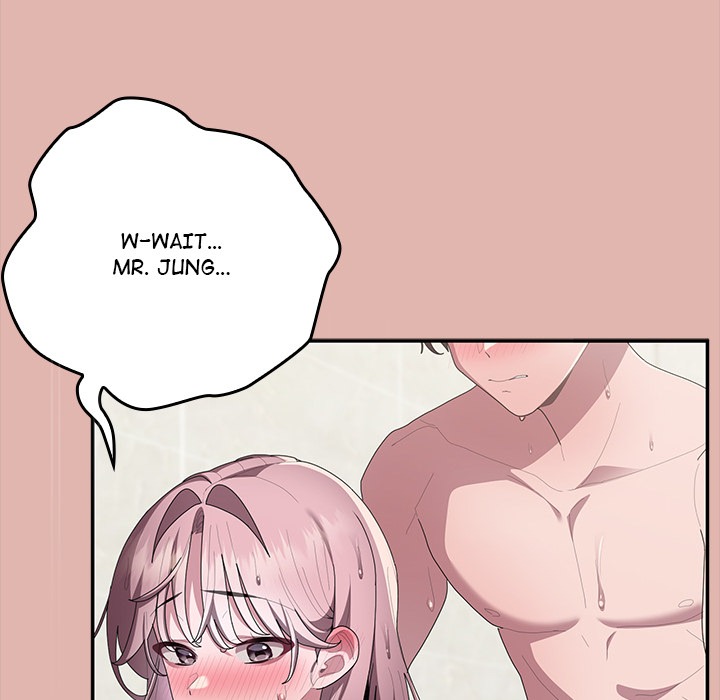 Office Shitbag Alert