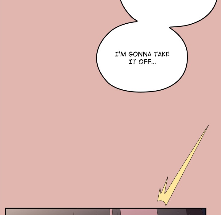 Office Shitbag Alert