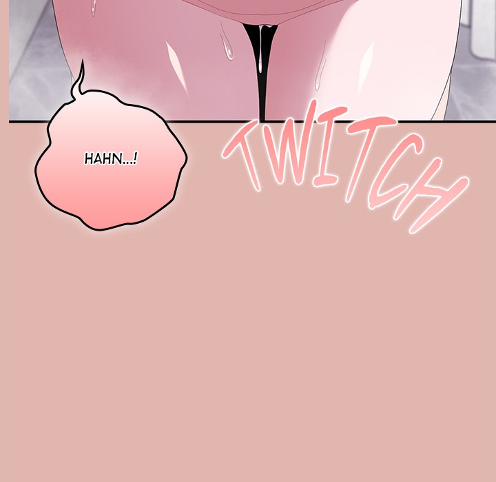 Office Shitbag Alert