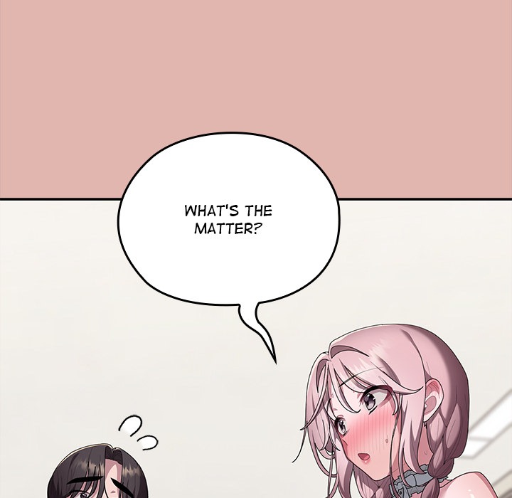 Office Shitbag Alert