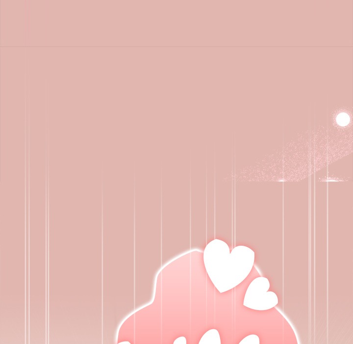 Office Shitbag Alert