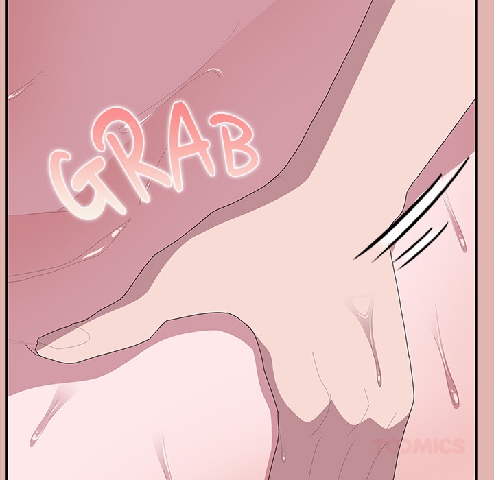 Office Shitbag Alert