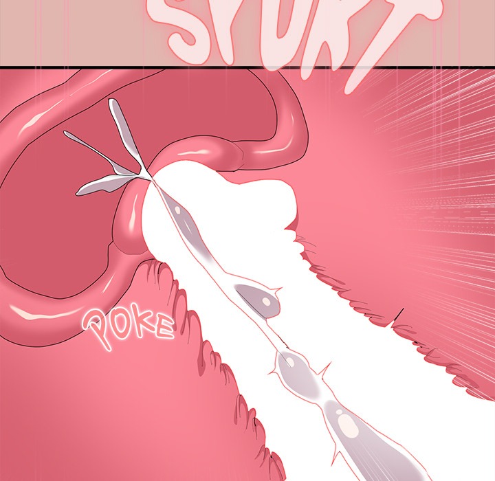 Office Shitbag Alert