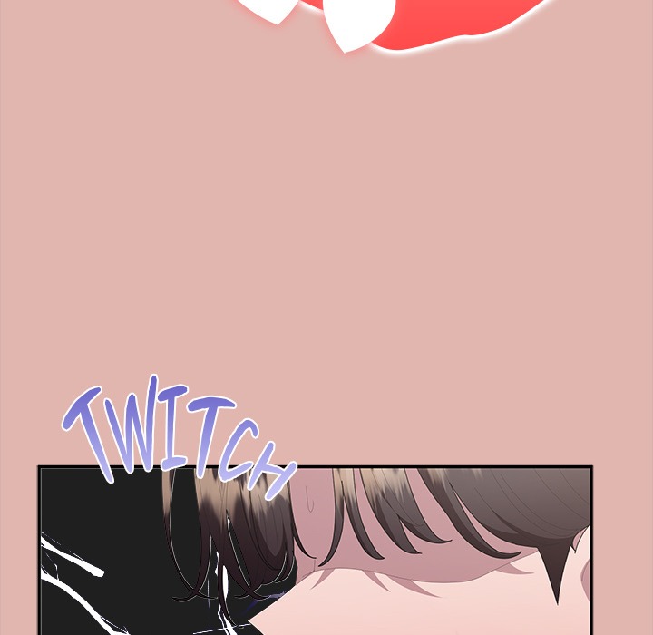 Office Shitbag Alert