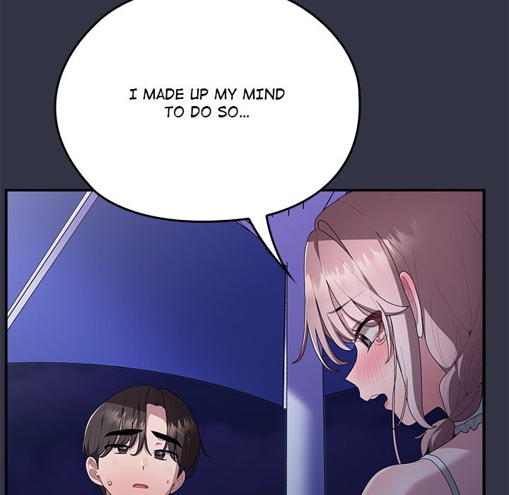 Office Shitbag Alert