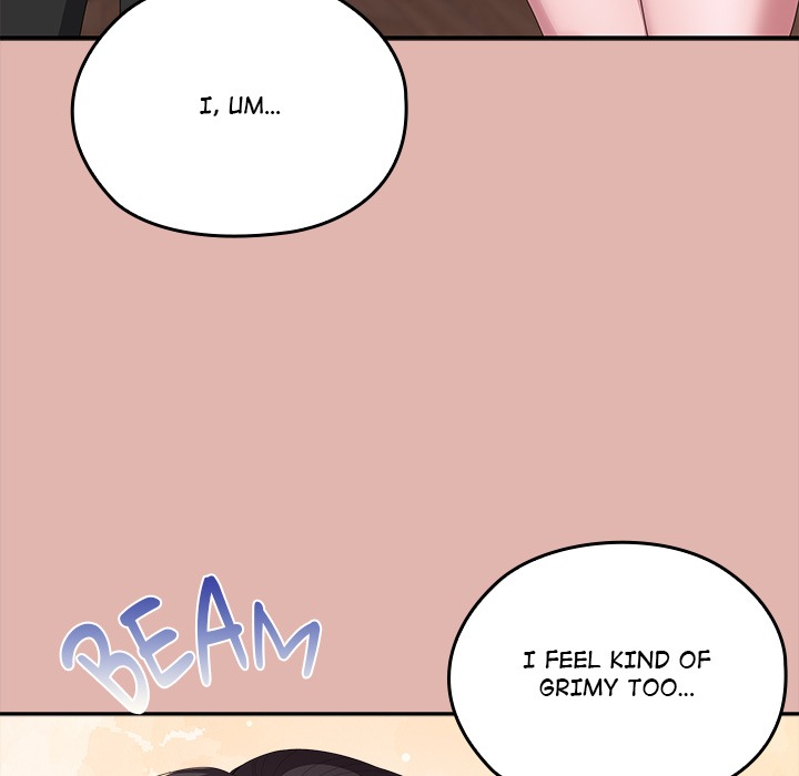 Office Shitbag Alert