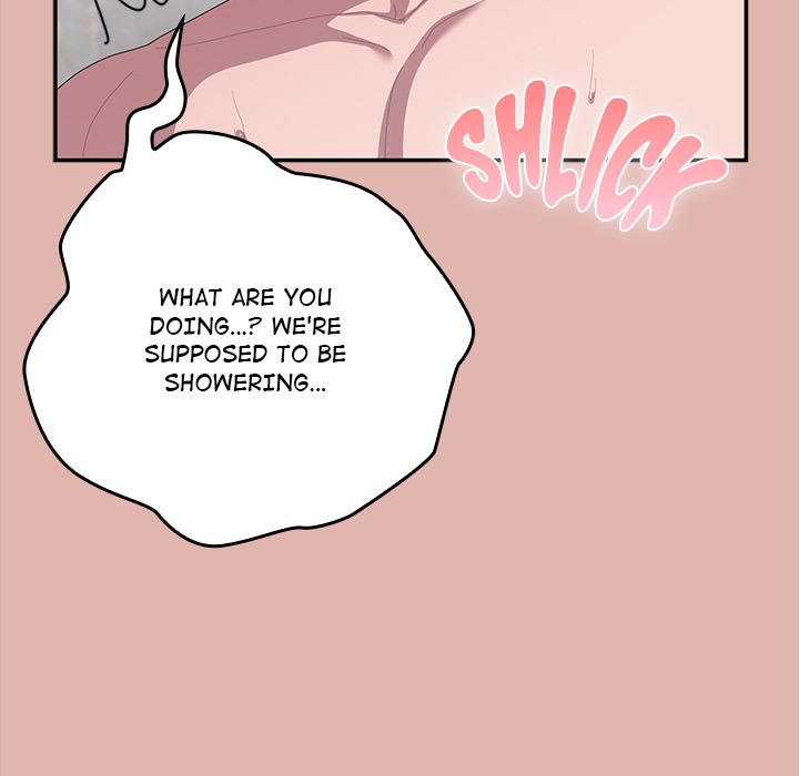 Office Shitbag Alert