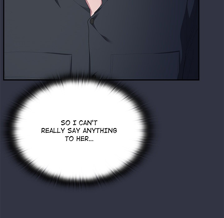 Office Shitbag Alert